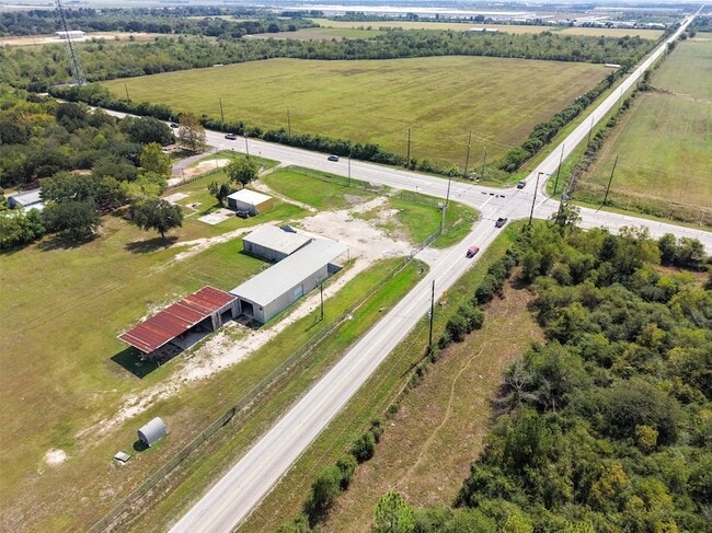 Building Photo - 28922 Farm to Market 2920