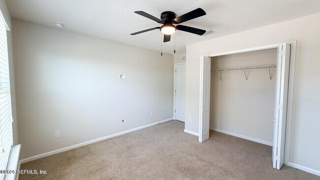 Building Photo - 47 Castro Ct