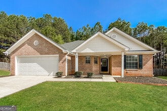 Building Photo - 40 Prestwick Dr