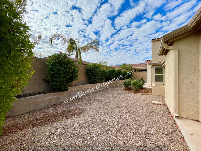 Building Photo - 9174 N Ceremony Pl