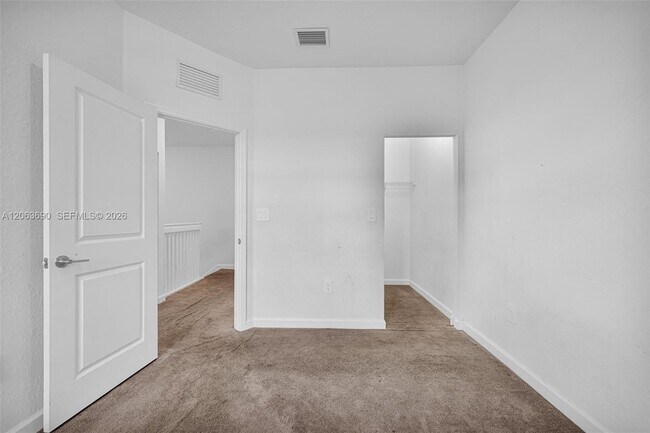 Building Photo - 12429 NW 23rd Ct
