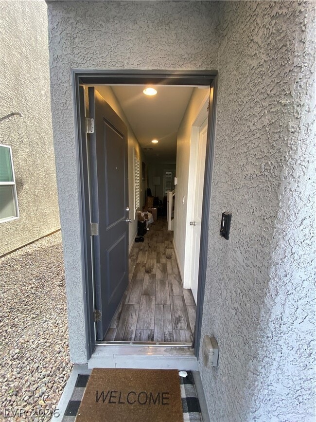 Building Photo - 3665 Via El Monte Ave