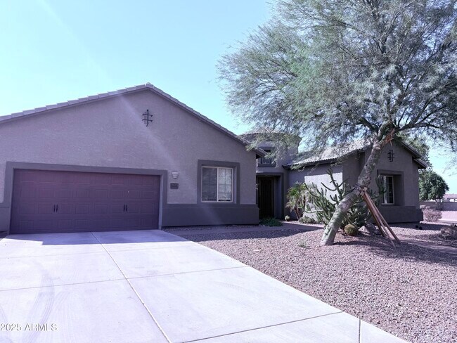 Building Photo - 3123 W Melody Dr