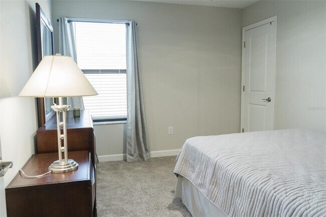 Building Photo - 13234 Orca Sound Dr