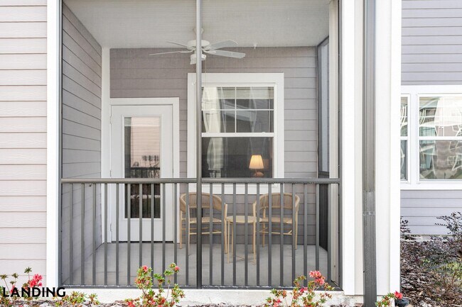 Building Photo - 5353 US-27