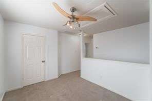 Building Photo - 8927 Windfern Trace Dr