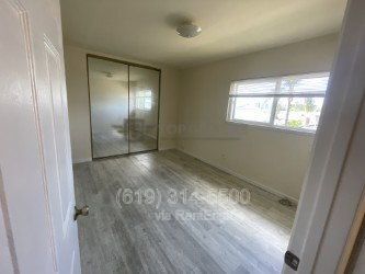 Building Photo - 4080 45th St