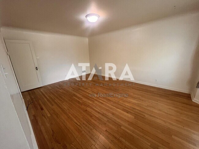 Building Photo - 1143 S 1700 E