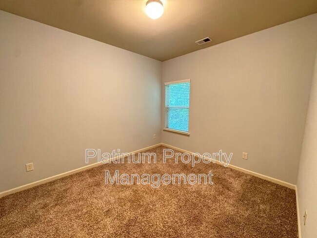Building Photo - 3059 Woodward Down Trail