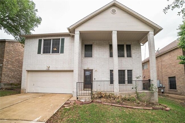 Primary Photo - 11228 Pickard Ln