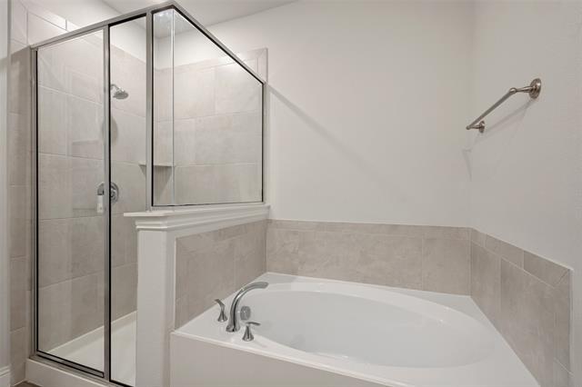 Building Photo - 724 Amenduni Ln