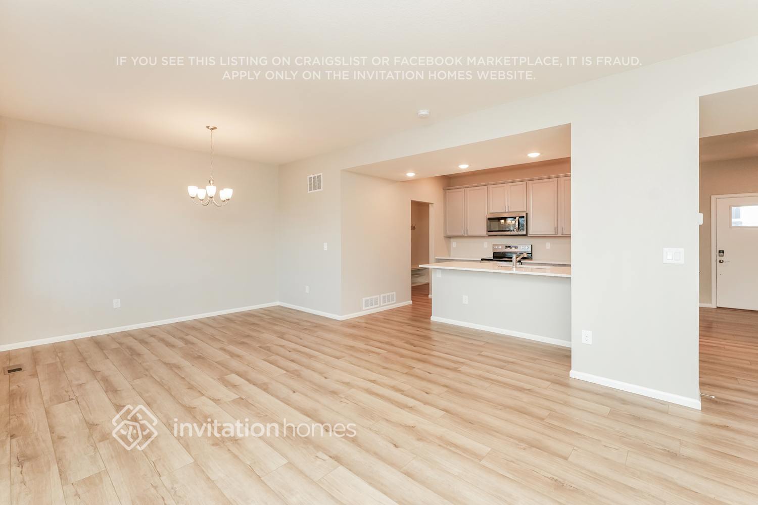 Building Photo - 6143 Yellowthroat Ter