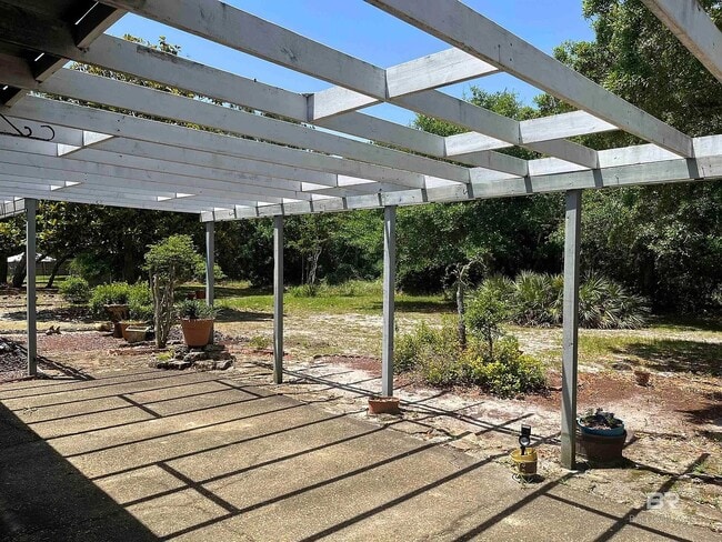 Building Photo - 2123 Gdn Pk Ter
