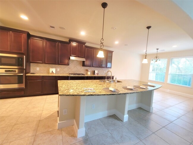 Building Photo - 5822 Crawford Hill Ln