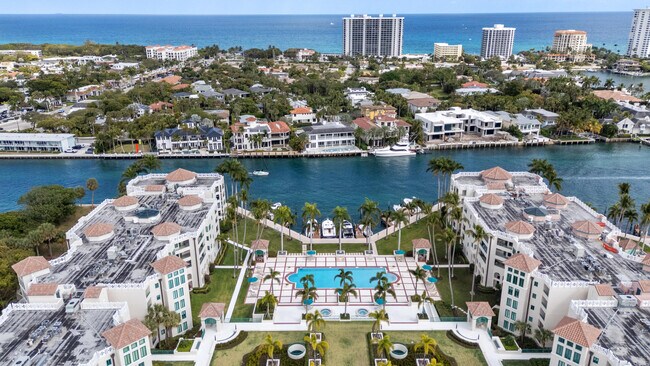 Building Photo - 100 SE 5th Ave