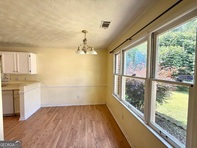 Building Photo - 2949 Governors Ct