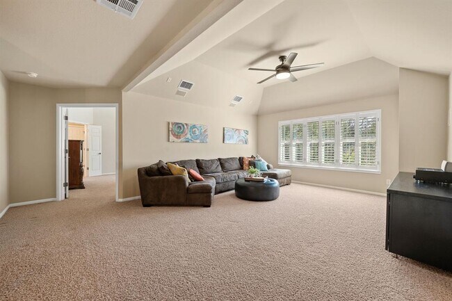 Building Photo - 12709 Pinto Chase Ct