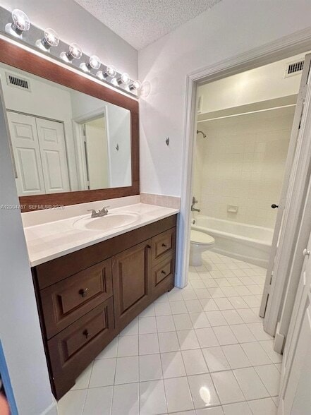 Building Photo - 3624 San Simeon Cir