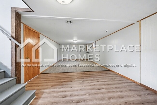 Building Photo - 5641 Aldrich Ave S