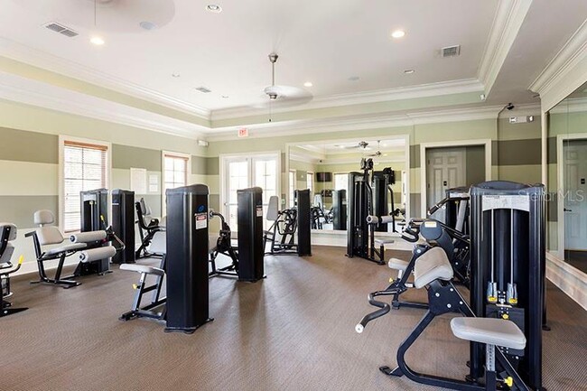 Building Photo - 1288 Bolton Pl