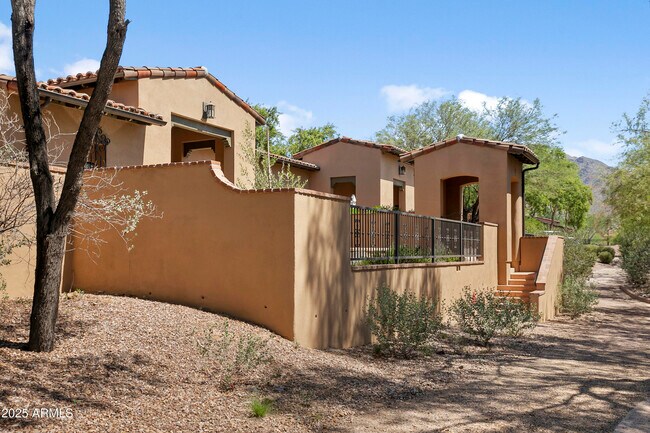 Building Photo - 18650 N Thompson Peak Pkwy