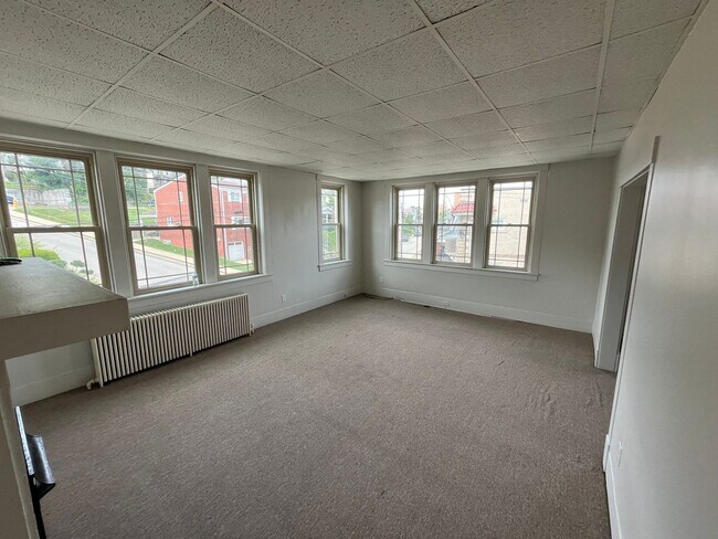 Building Photo - 1258 Illinois Ave