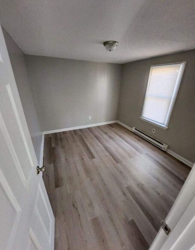 Building Photo - 3bd/1ba single-level home near downtown Columbia