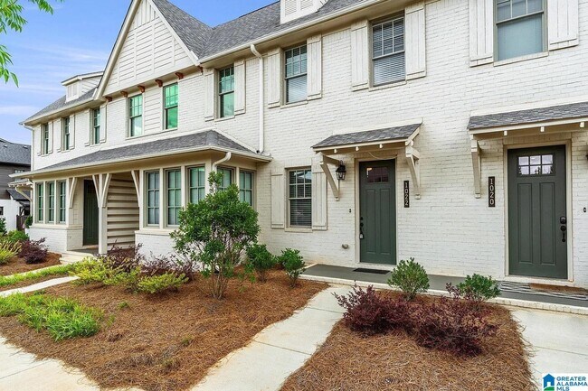 Building Photo - 1022 Windsor Dr