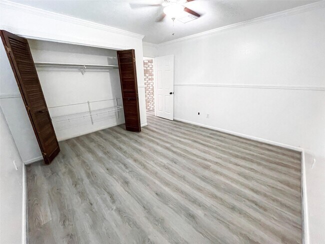 Building Photo - 21603 Park Wind Ct