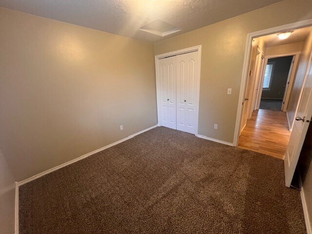 Building Photo - 5435 N Vercelli Way
