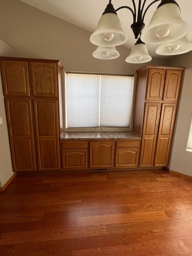 Building Photo - ~Applications Pending~ Big, Beautiful Home...