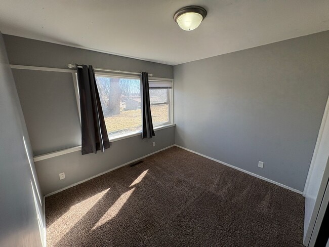 Building Photo - NW 51st_FOR SALE