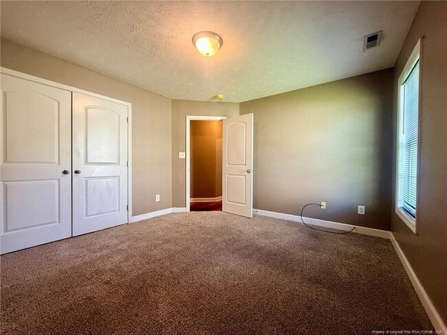 Building Photo - 4926 Yorkchester Dr