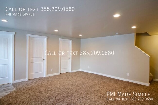 Building Photo - 14779 Stonehenge Pl