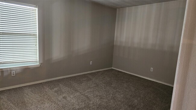 Building Photo - 20218 Mammoth Falls Dr