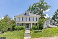 Building Photo - 4917 Bayard Blvd