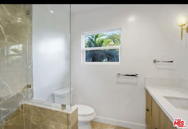 Building Photo - 7406 W 82nd St