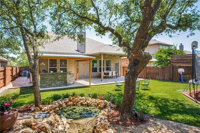 Building Photo - 509 Caddo Lake Dr