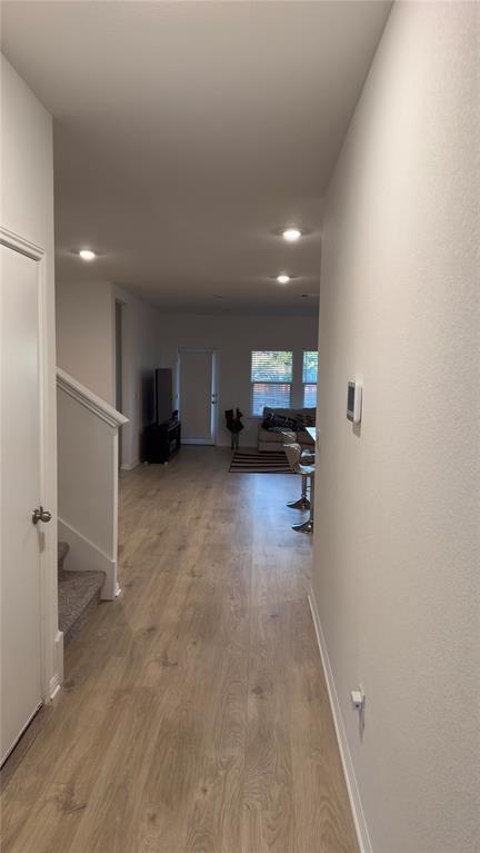 Building Photo - 2512 Hackamore Dr