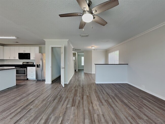 Building Photo - 19722 Twin Canyon Ct