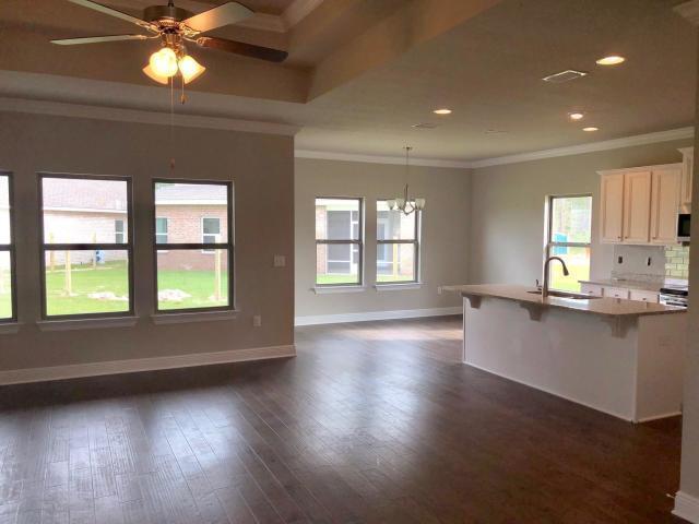 Building Photo - 19 Bryant Rd