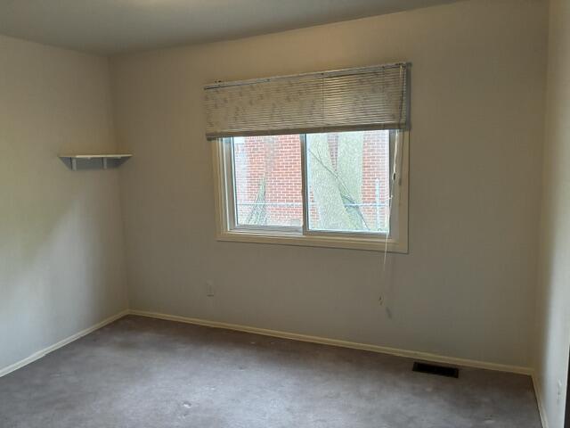 Building Photo - 2716 Hawks Ave