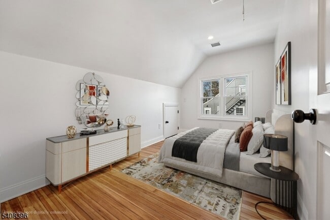 Building Photo - 30 Woodland Ave