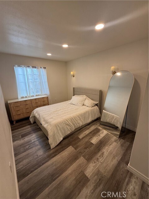 Building Photo - 2743 N E St