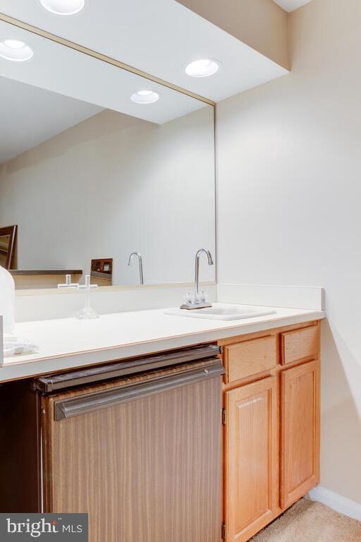 Building Photo - 100 Spring Pl Way