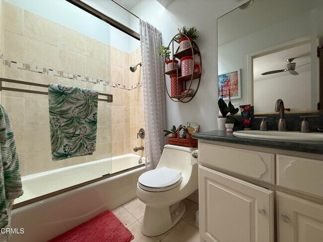 Building Photo - 1445 Bounty Way