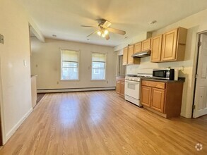 Building Photo - 51 Rosemont St