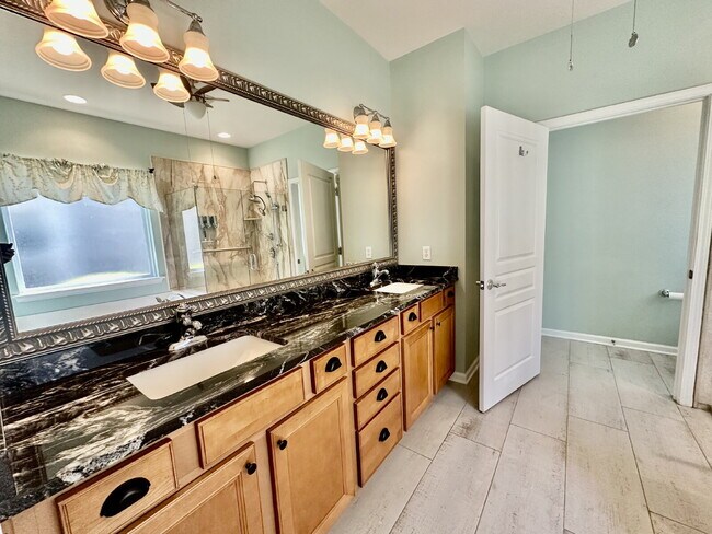 Building Photo - Charming Sun City Retreat, Availale Now for Rent