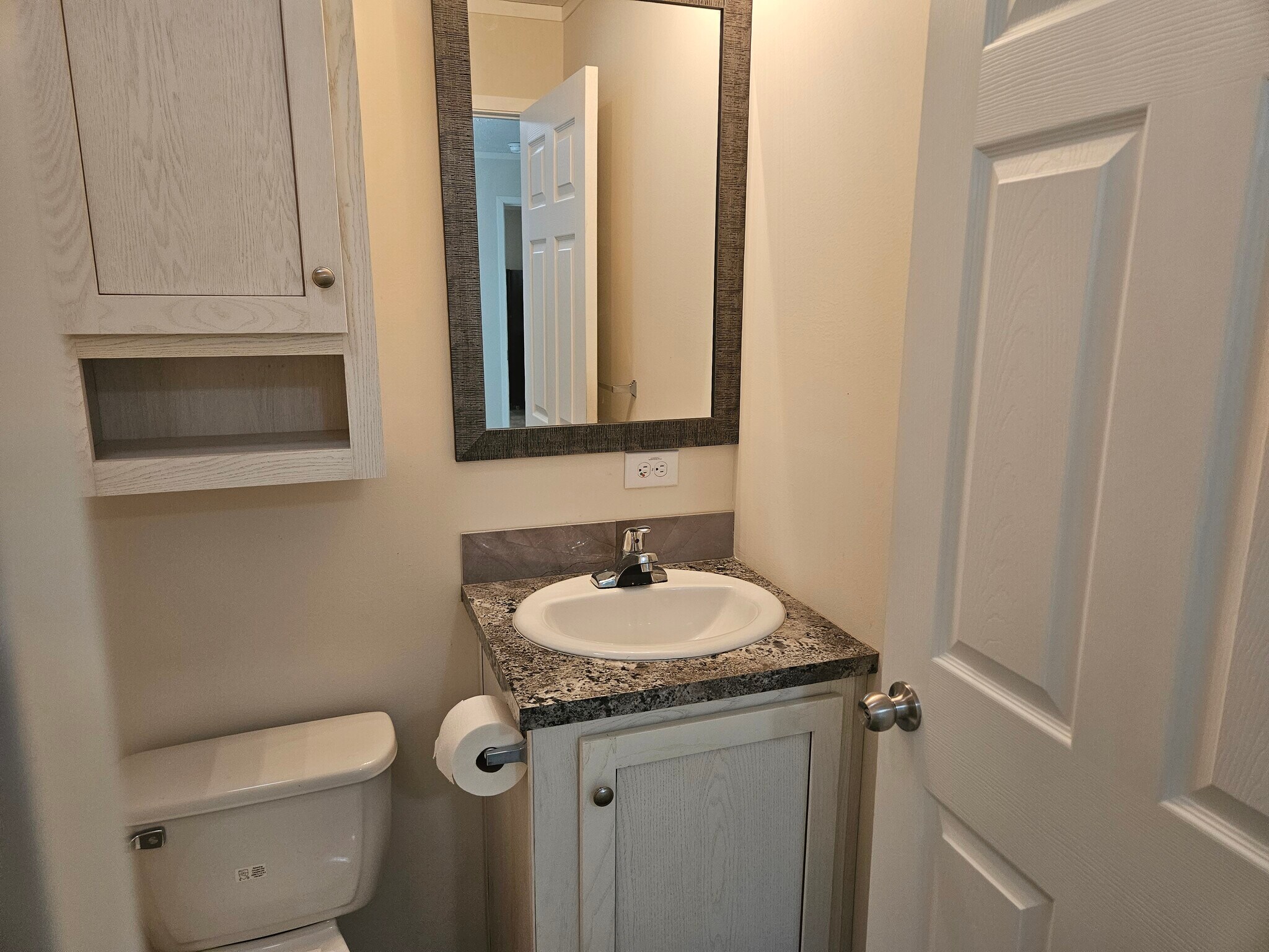 Building Photo - 11789 Cascade Cir