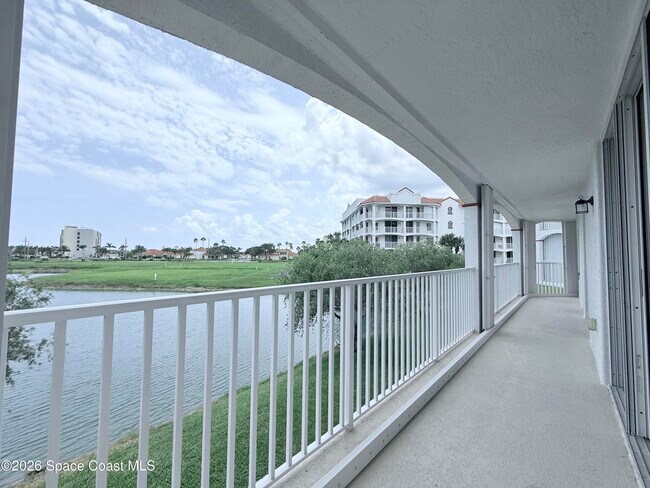 Building Photo - 8903 Laguna Ln
